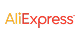 AliExpress