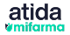 Atida mifarma