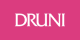 Druni