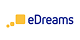 eDreams