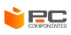 PCComponentes