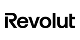 Revolut