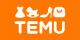 Temu